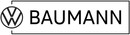 Logo Automobile Baumann GmbH